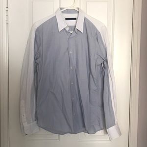 Kenneth Cole shirt